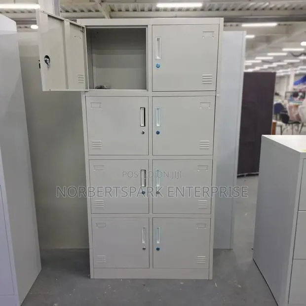 Office Cabinet · Photo 1