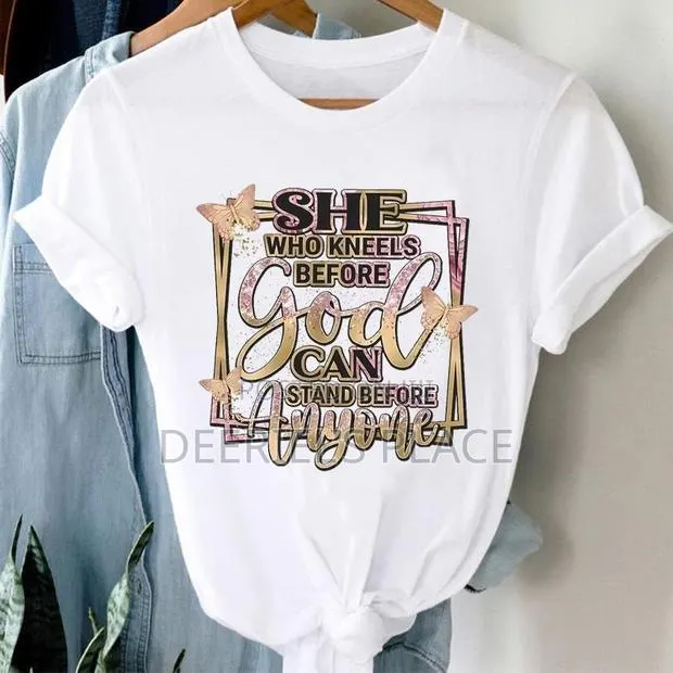 Beautiful T Shirts · Photo 1