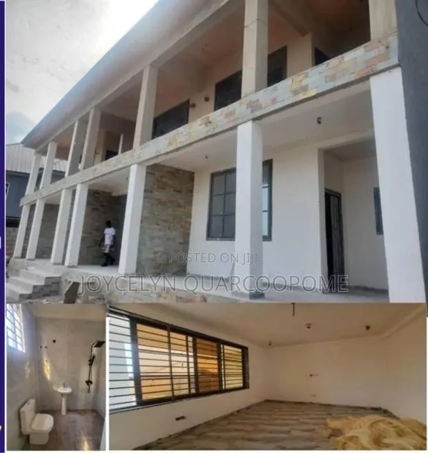 1bdrm Apartment in Behind The New, Main Station for rent · Photo 1