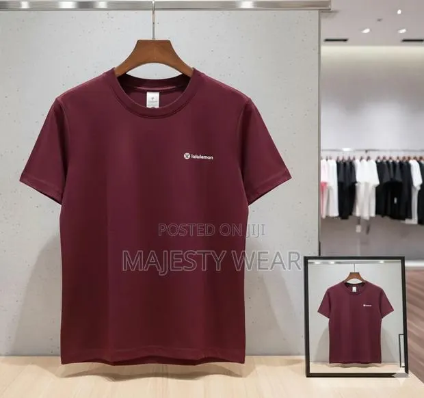 Men's Plus Size Available for Sale · Photo 1