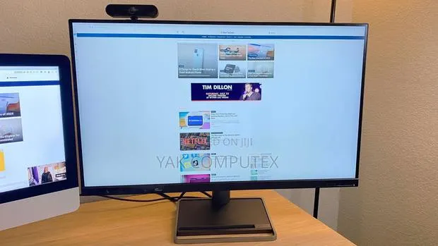 Msi Pro Mp271a E2 27-Inch Ips 1920 X 1080 (Fhd) Gaming · Photo 1