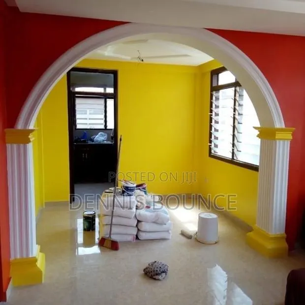 Professional Painters · Photo 1
