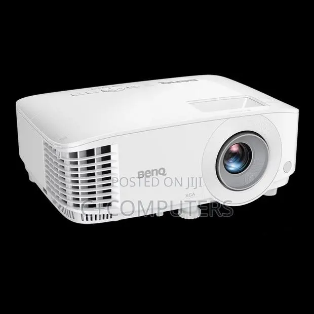 BenQ MX560 4000 Lumens Projector
