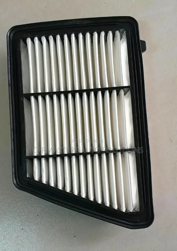 Honda CR-V 2017-2019 Engine Air Filter 17220-5ph-A00 · Photo 1