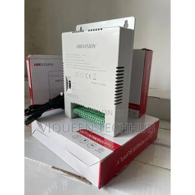 Ds-2fa1208-C16 · Photo 1