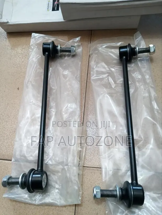 Premium Ultra Power Chevy Malibu and BUICK Stabilizer Link From USA · Photo 1