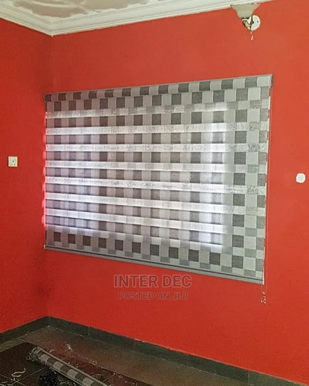 Perfect Blinds Curtains for Your Home · Photo 1