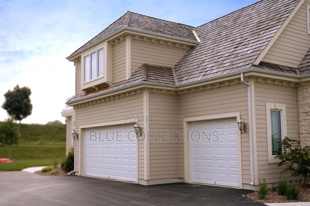 Canada Automated Garage Doors · Photo 1