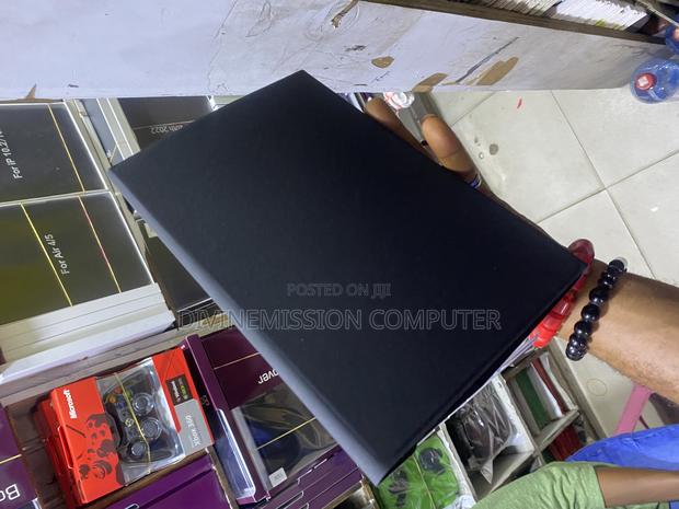 Huawei T10S Tab Case Original · Photo 3