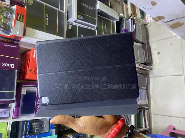 Huawei T10S Tab Case Original · Photo 4