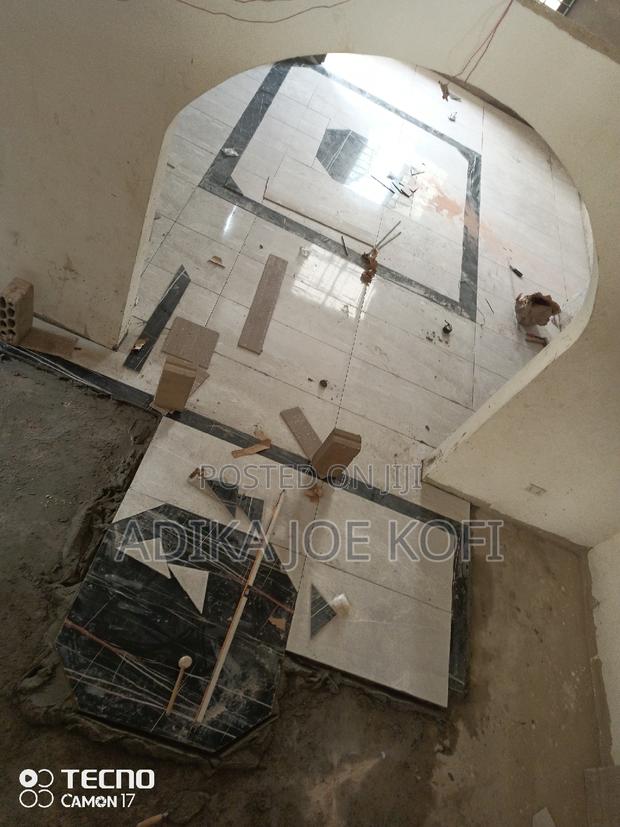 Expert Tilling Design · Photo 2