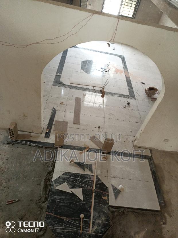 Expert Tilling Design · Photo 1