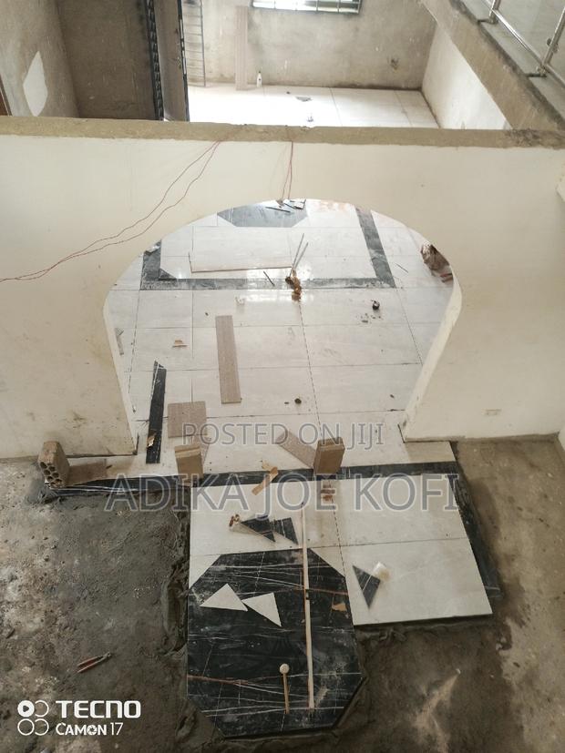 Expert Tilling Design · Photo 3