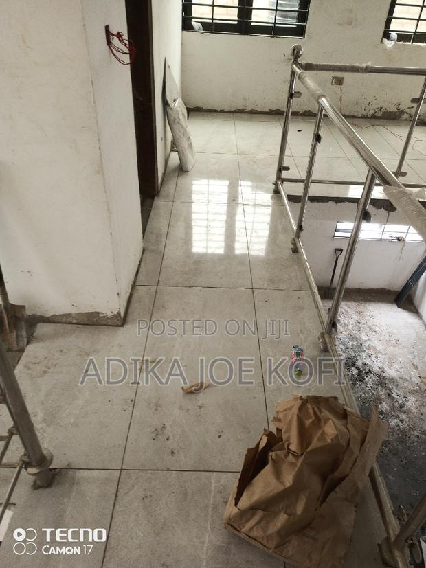 Expert Tilling Design · Photo 4