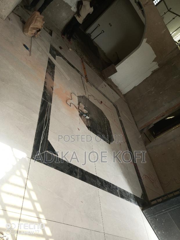 Contact Joefel Tilling Work for Your Project · Photo 8