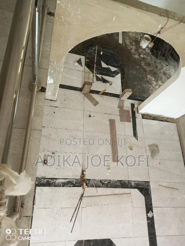 Tilling Design · Photo 1
