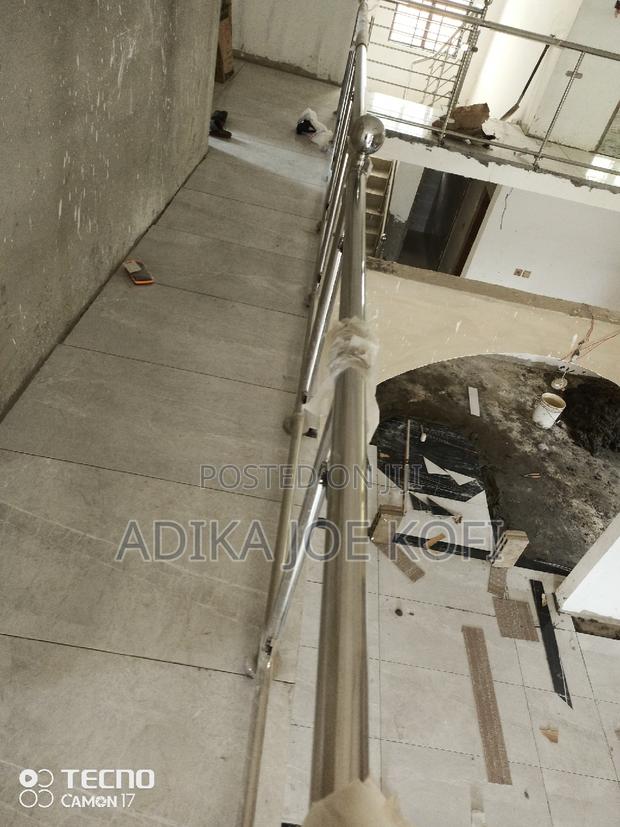 Tilling Design · Photo 2
