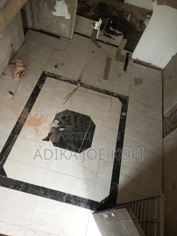 Tilling Design · Photo 3