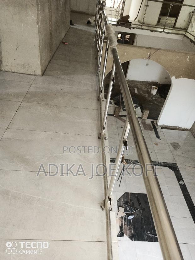 Tilling Design · Photo 4