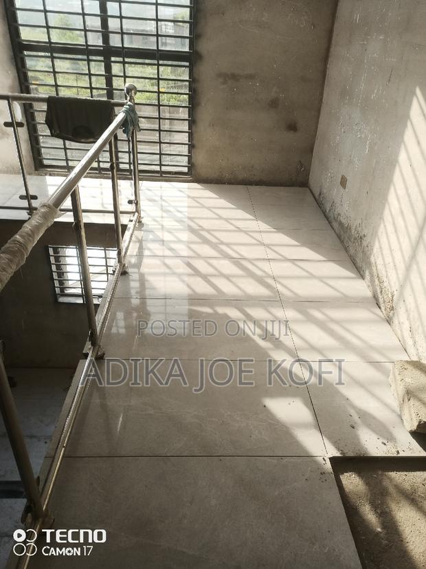 Hall Tilling Design · Photo 2