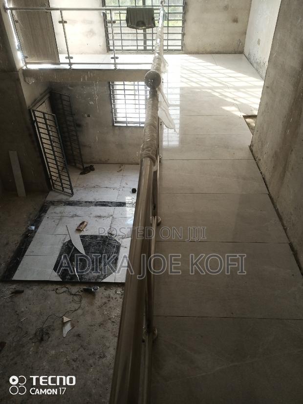 Hall Tilling Design · Photo 3