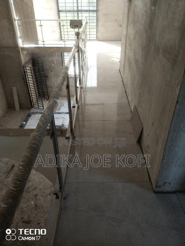 Hall Tilling Design · Photo 4
