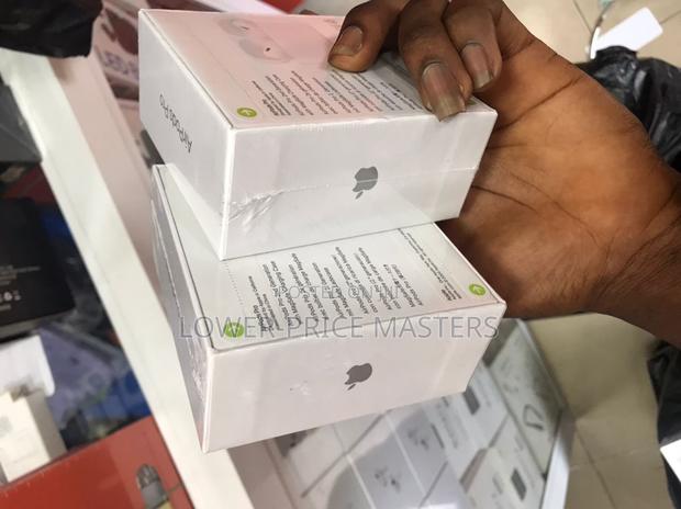 Original Apple Airpods Pro , 2nd Gen · Photo 2