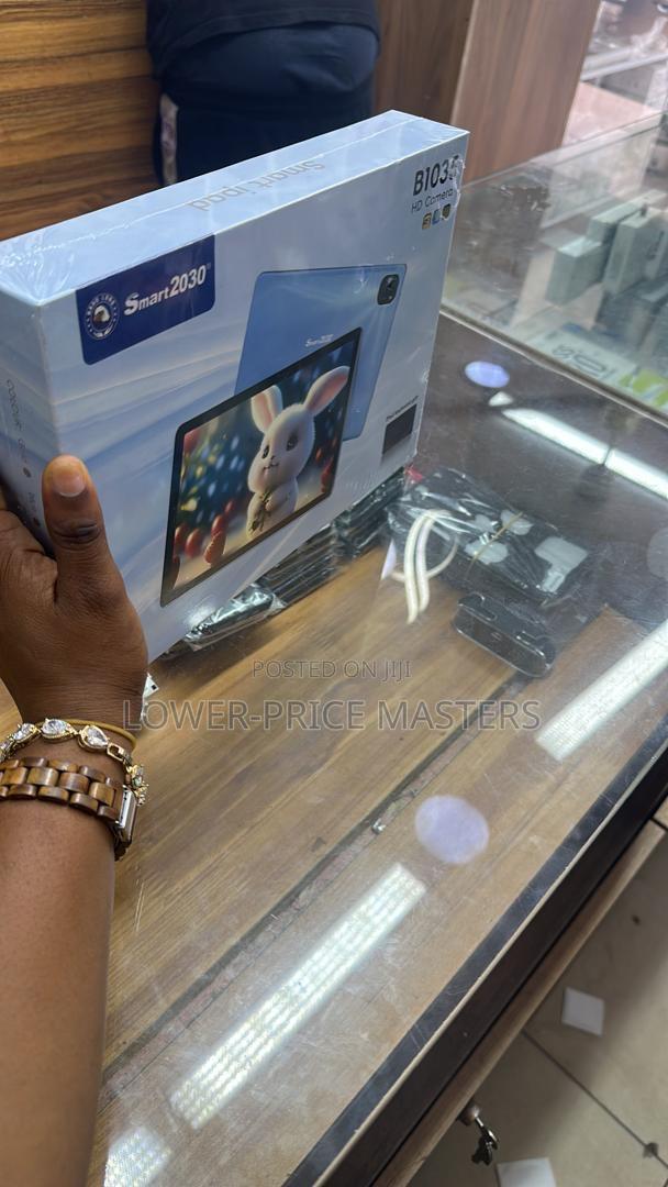 New Smart2030 B742 64 GB Black · Photo 2