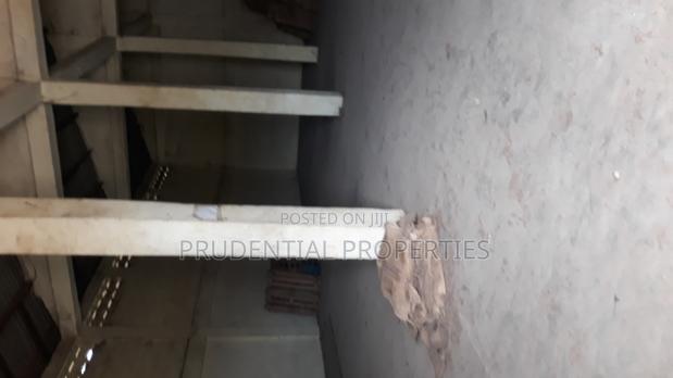 Warehouse for Rent at Alajo · Photo 2