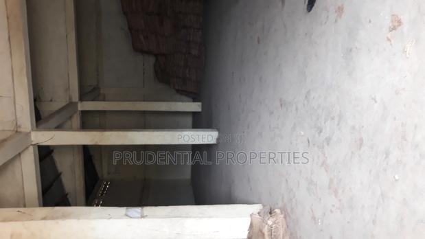 Warehouse for Rent at Alajo · Photo 4