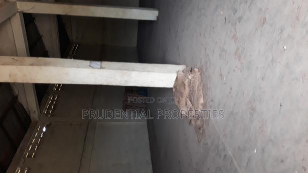 Warehouse for Rent at Alajo · Photo 1