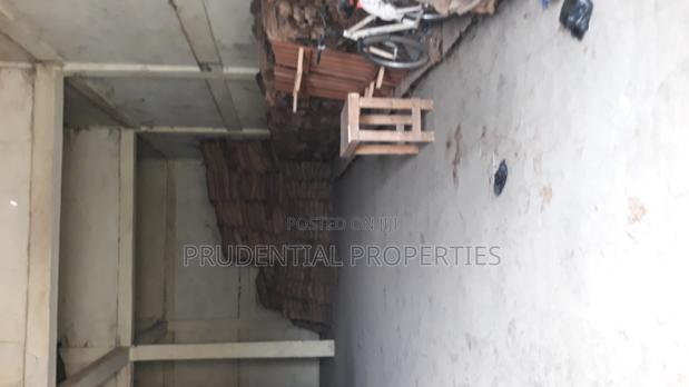 Warehouse for Rent at Alajo · Photo 6
