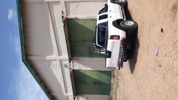 Warehouse for Rent at Alajo · Photo 7