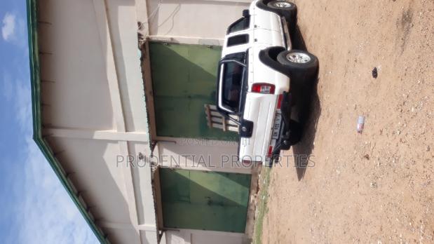 Warehouse for Rent at Alajo · Photo 3