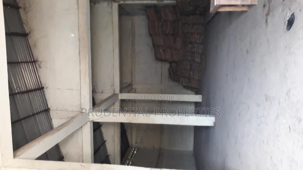 Warehouse for Rent at Alajo · Photo 8