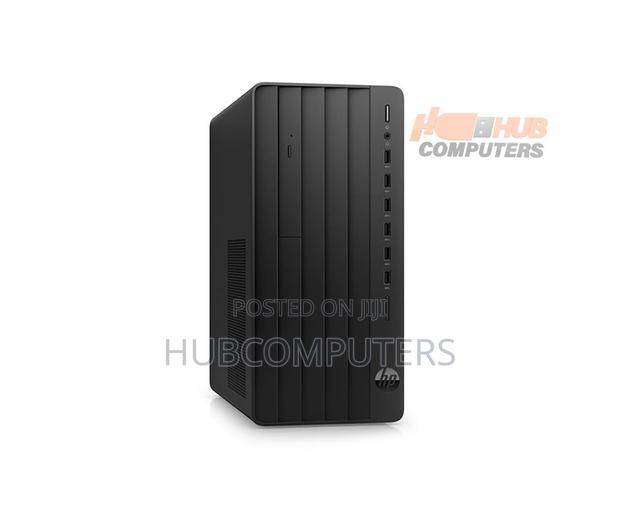 New Desktop Computer HP 4GB Intel Core i3 HDD 1T · Photo 3
