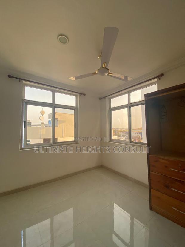 3bdrm Apartment in Dzorwulu, Dworwulu for rent · Photo 2