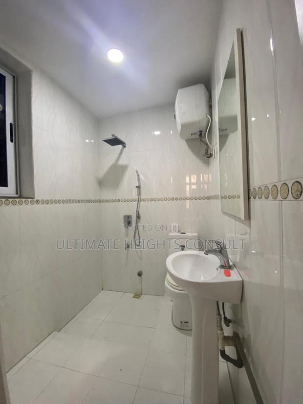 3bdrm Apartment in Dzorwulu, Dworwulu for rent · Photo 4