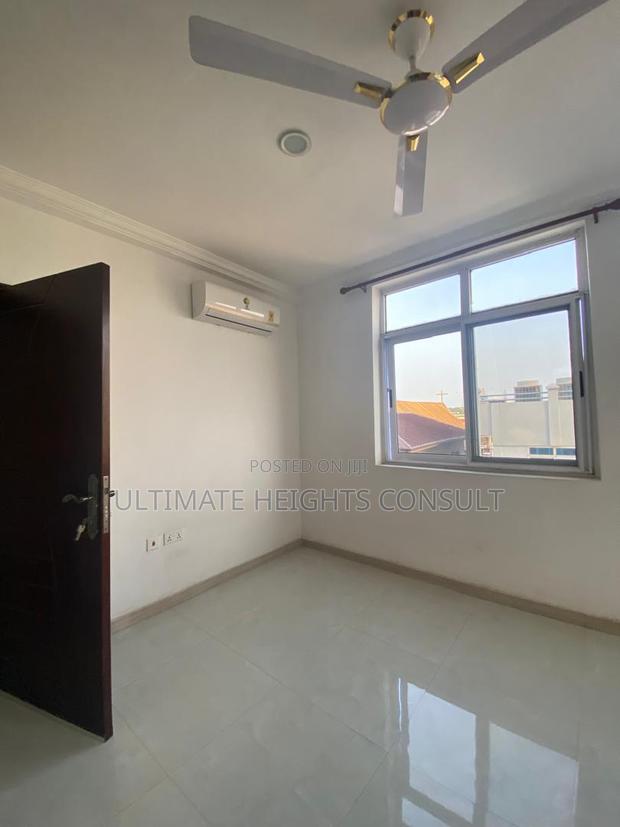 3bdrm Apartment in Dzorwulu, Dworwulu for rent · Photo 1