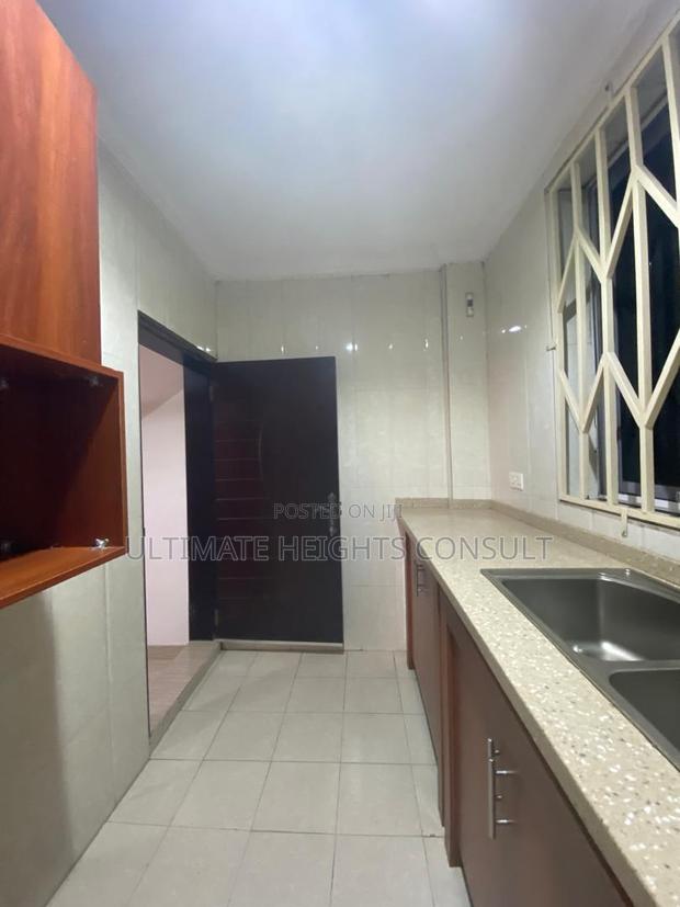 3bdrm Apartment in Dzorwulu, Dworwulu for rent · Photo 6