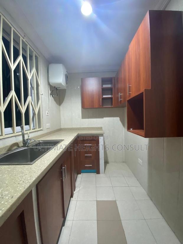 3bdrm Apartment in Dzorwulu, Dworwulu for rent · Photo 7
