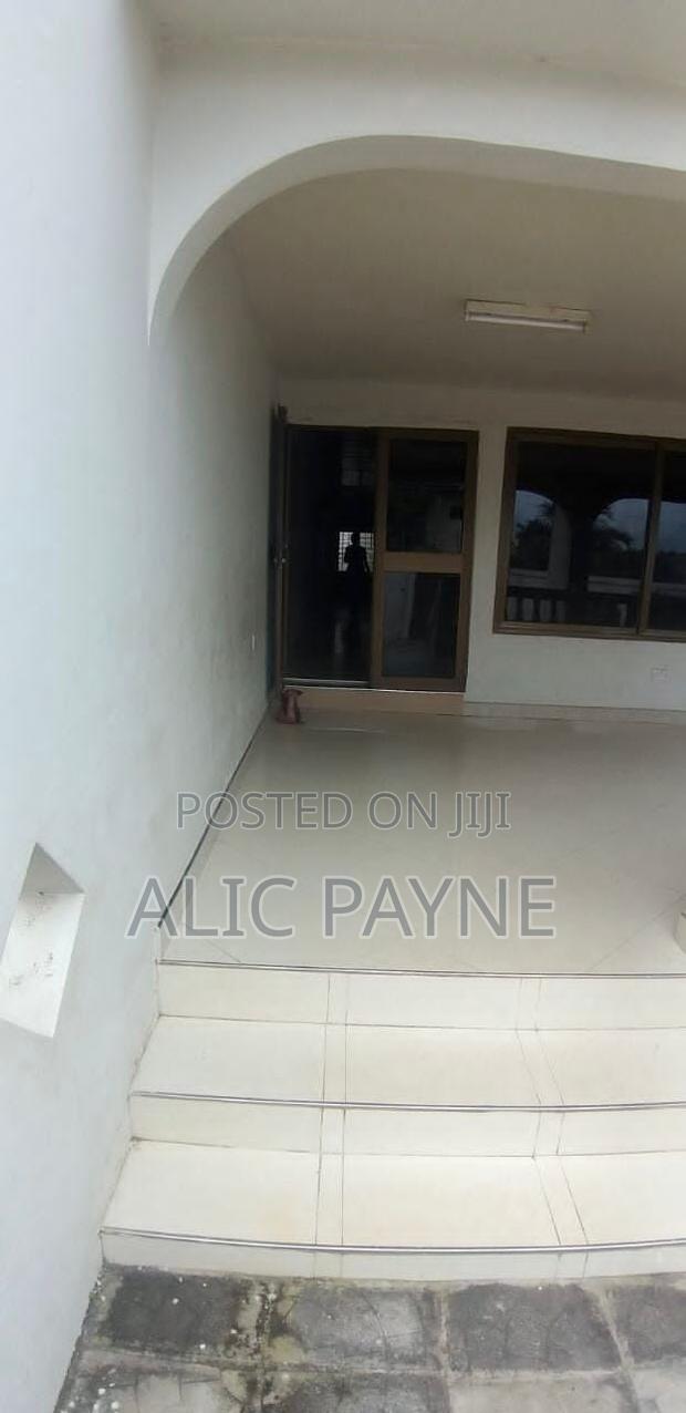 Furnished 6bdrm Mansion in Alic, Dansoman for sale · Photo 5