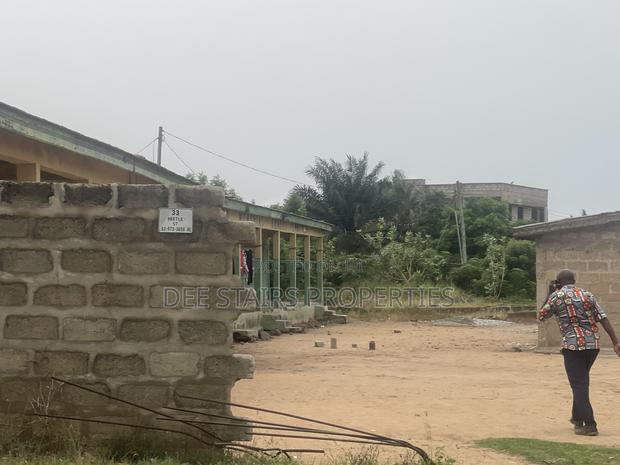 3 Plot of Titled Land for Sale at Teshiegreda Estate · Photo 7
