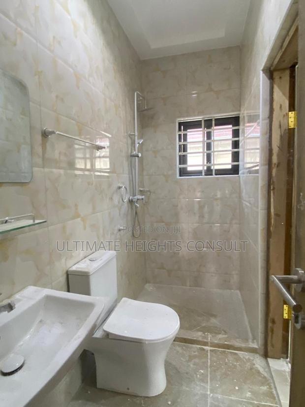 3bdrm House in Ablekuma Odumase for sale · Photo 3