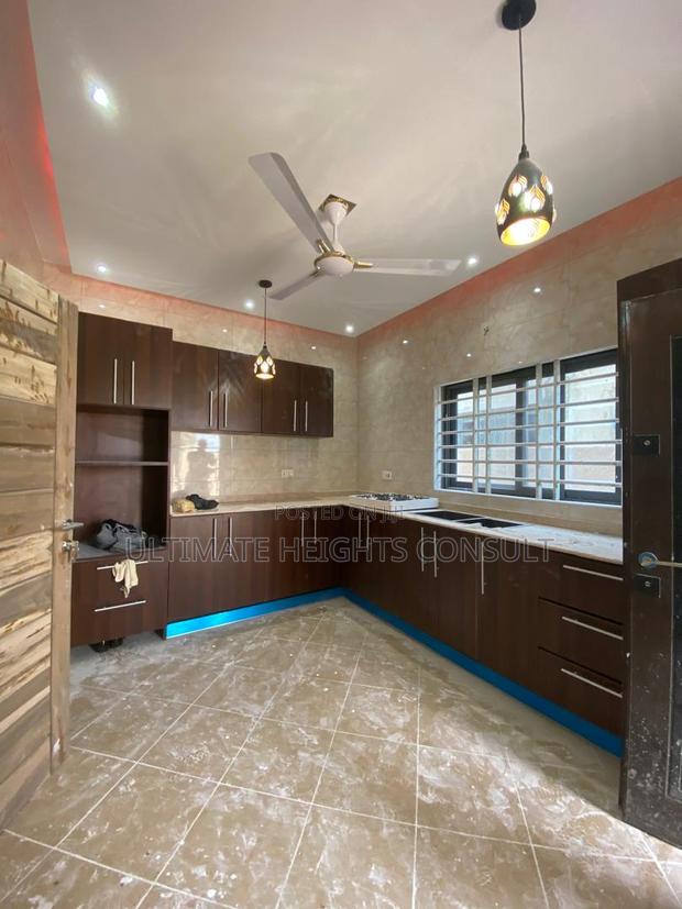 3bdrm House in Ablekuma Odumase for sale · Photo 4
