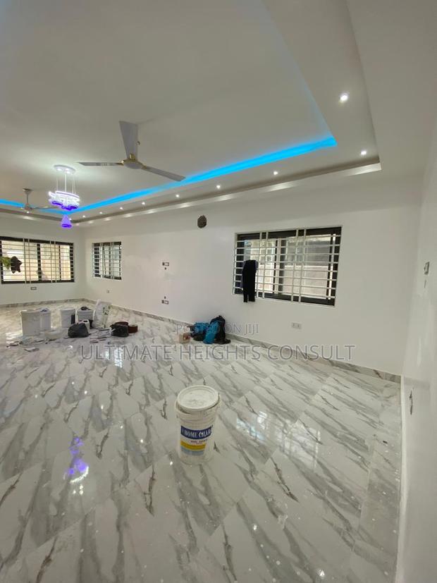 3bdrm House in Ablekuma Odumase for sale · Photo 6