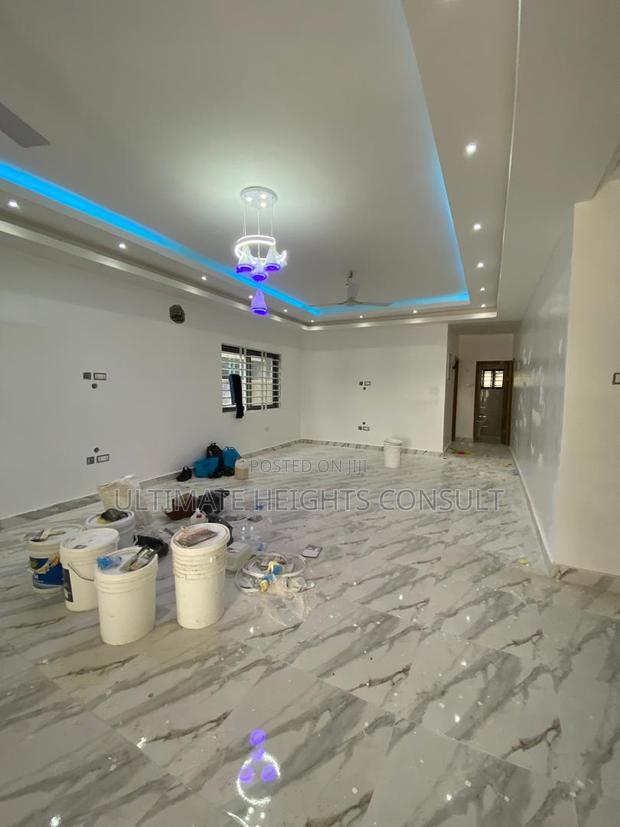 3bdrm House in Ablekuma Odumase for sale · Photo 7
