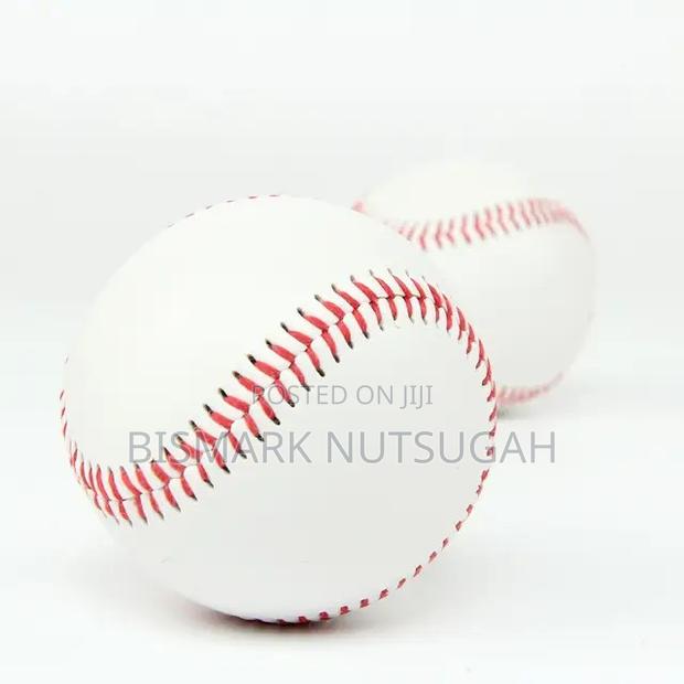 Baseball Bats Set for Sale · Photo 4