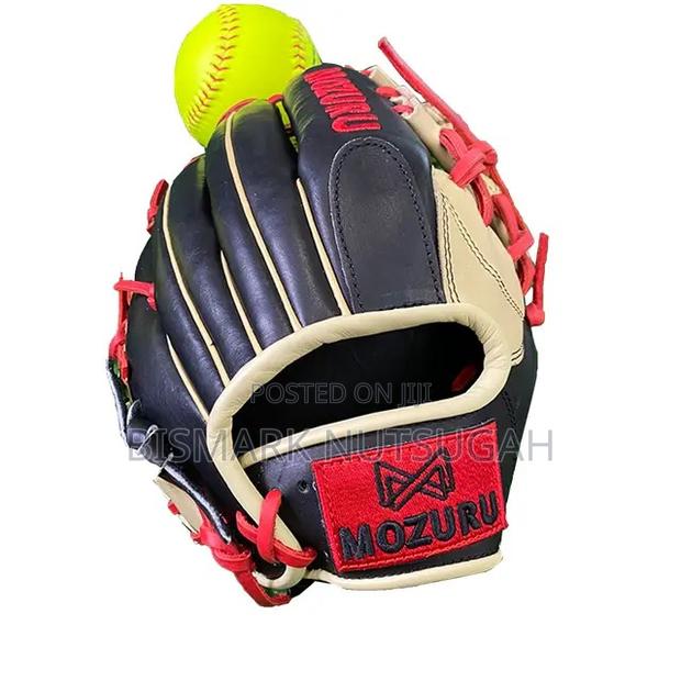 Baseball Bats Gloves for Sale · Photo 4