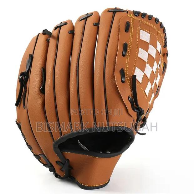 Baseball Bats Gloves for Sale · Photo 5
